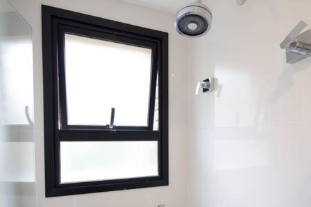 Ferienwohnung Bhomy Vila Madalena Moderno E Lindo Lv34 São Paulo Exterior foto