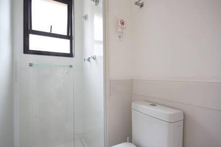 Ferienwohnung Bhomy Vila Madalena Moderno E Lindo Lv34 São Paulo Exterior foto