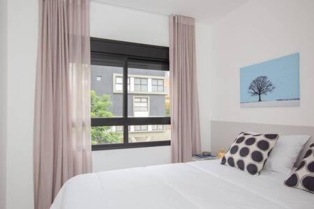 Ferienwohnung Bhomy Vila Madalena Moderno E Lindo Lv34 São Paulo Exterior foto